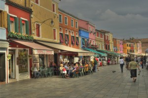 _DSC9801-01_2_3_tonemapped