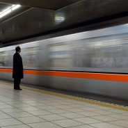 Tactical solutions needed to strengthen workplace productivity