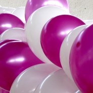 How to Boost your Business Marketing