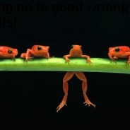 Sales Tactics to Boost Your Bottom Line