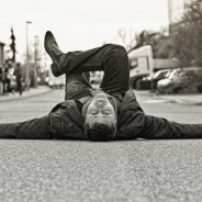 What Kind of Guy Are You?