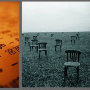 Business Gobbledygook Doesn’t Just Happen – It’s A Sign of the Times!