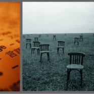 Business Gobbledygook Doesn’t Just Happen – It’s A Sign of the Times!