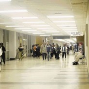 Strategy to upgrade South Africa’s nursing profession!