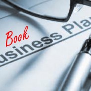 Business Plans for Writers