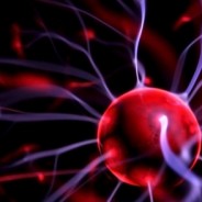 Ideas to promote your business