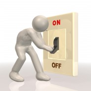 Frugal people enjoy life!