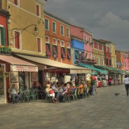 How to Prepare for the Next Economic Upturn