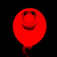 Make a Difference! Volunteer