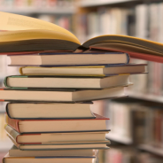 Write a Novel that Sells