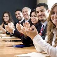 Planning Business Meetings