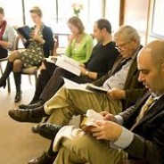 Find Your Target Audience