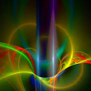 South Africa’s State of Flux