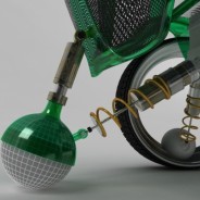 Be Excellent at Anything