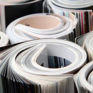 How to become a Good Writer