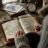 The Value of Real Writing in the Age of AI